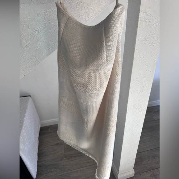 ANTONIO MELANI two piece set - Picture 6 of 10